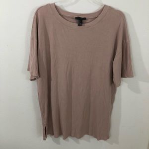 Forever 21 Top